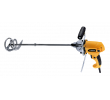 Строительный миксер Вихрь СМ-1200Э 72/20/1