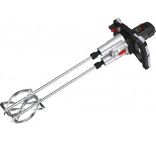 Миксер строительный P.I.T. PHM250-C
