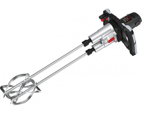 Миксер строительный P.I.T. PHM250-C Миксер строительный P.I.T. PHM250-C