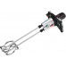 Миксер строительный P.I.T. PHM250-C
