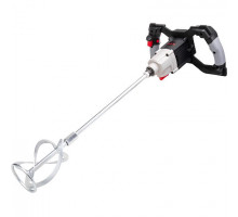 Миксер аккумуляторный P.I.T. PHM20H-120A