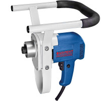 Дрель-миксер Фиолент МД 1-11 Э Professional ИДФР298179001-К11