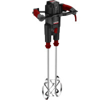 Дрель-миксер ELITECH CM 2000ED2 (E2208.010.00)