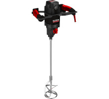Дрель-миксер ELITECH CM 1800E2 (E2208.009.00)