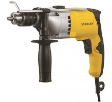 Ударная дрель STANLEY STDH 8013