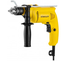 Ударная дрель STANLEY SDH 600