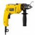 Ударная дрель STANLEY SDH 600