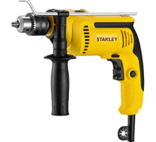 Ударная дрель STANLEY SDH 700