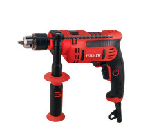 Ударная дрель Felisatti ДУ-13/780 ЭР(М)   228.5.2.00
