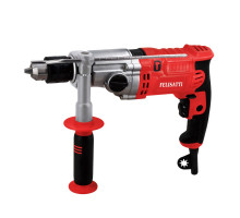 Ударная дрель Felisatti ДУ-16/850Э Р(М)  321.5.1.00