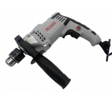 Дрель ударная Ресанта ДУ-15/950М 75/8/4