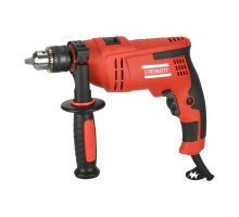 Ударная дрель Felisatti ДУ-13/800ЭР 2282.5.0.00
