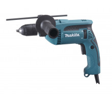 Ударная дрель Makita HP1641F