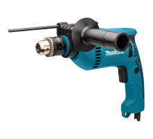 Ударная дрель Makita HP 1640K