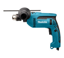 Ударная дрель Makita HP1640