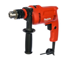 Ударная дрель Makita M0801