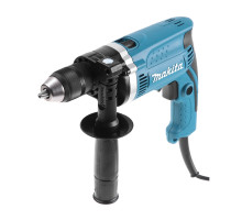 Ударная дрель Makita HP1630K