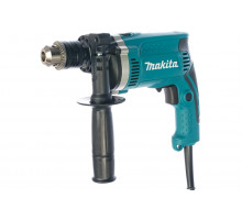 Дрель ударная Makita HP1630