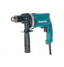 Дрель ударная Makita HP1630