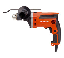 Ударная дрель Makita M8100