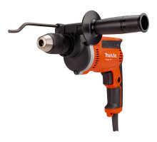 Ударная дрель Makita M 8101