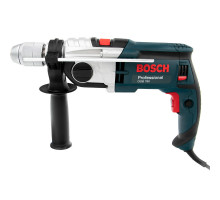 Дрель BOSCH GSB 780 0.601.17B.101