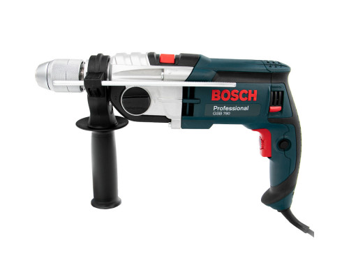 Дрель BOSCH GSB 780 0.601.17B.101 Дрель BOSCH GSB 780 0.601.17B.101