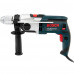Дрель BOSCH GSB 780 0.601.17B.101
