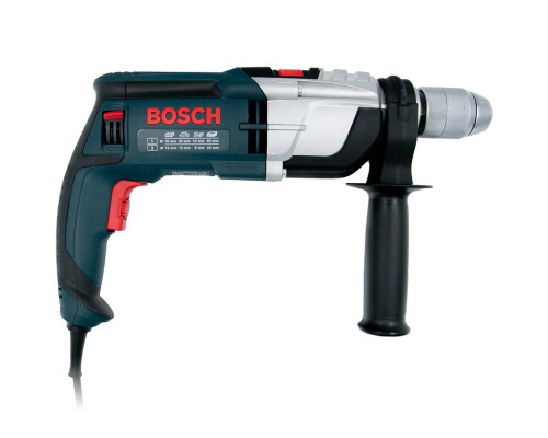 Дрель BOSCH GSB 780 0.601.17B.101 Дрель BOSCH GSB 780 0.601.17B.101