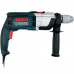 Дрель BOSCH GSB 780 0.601.17B.101