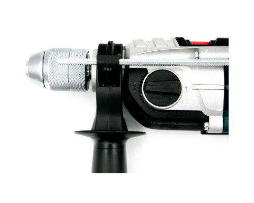 Дрель BOSCH GSB 780 0.601.17B.101 Дрель BOSCH GSB 780 0.601.17B.101