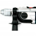Дрель BOSCH GSB 780 0.601.17B.101