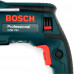 Дрель BOSCH GSB 780 0.601.17B.101