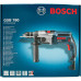 Дрель BOSCH GSB 780 0.601.17B.101