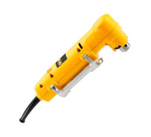 Угловая дрель 350 Вт DEWALT D 21160