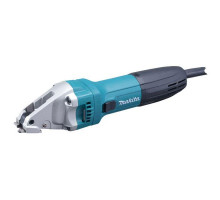 Электрические листовые ножницы Makita JS 1000