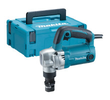 Листовые ножницы Makita JN 3201 J