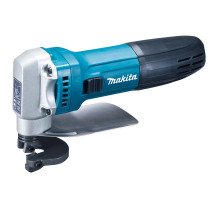 Листовые ножницы по металлу Makita JS 1602