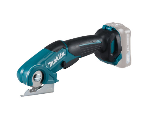 Ножницы Makita CXT CP 100 DZ