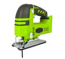 Аккумуляторный лобзик GREENWORKS G24JS 24 V  3600707