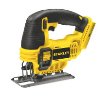 Аккумуляторный лобзик STANLEY STSC1860-RU