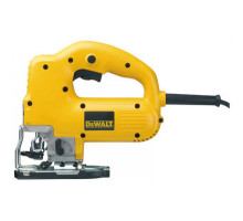 Лобзик DEWALT DW 341 K