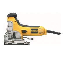 Лобзик DEWALT DW 333 K