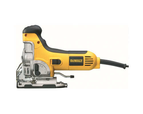 Лобзик DEWALT DW 333 K Лобзик DEWALT DW 333 K