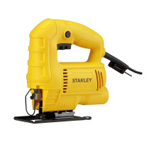 Лобзик STANLEY SJ 45