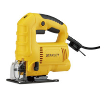 Лобзик STANLEY SJ 60