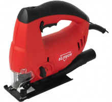 Лобзик ELITECH ПЛ 0560 МЭ