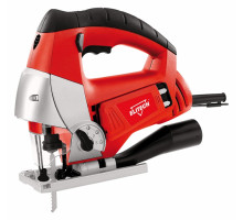 Лобзик ELITECH ПЛ 0885 МЭ