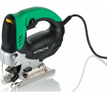 Лобзик Hitachi CJ 90 VST 