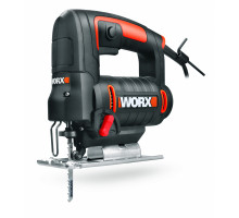 Лобзик WORX WX477.1